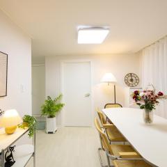 Stay Near, Hyehwa, Jongno