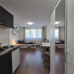 Mikra Homes24 in Glauchau