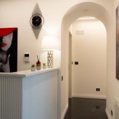 Algaria Sicilian Suites