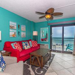 Bluewater Resort 309