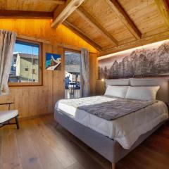 Antirouille Casa Vacanze