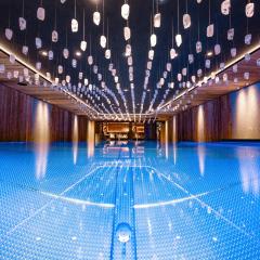 Tradition Julen Hotel