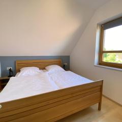 Natur Ferienpark 24 - Typ A