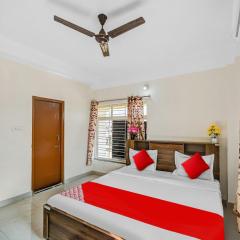 Hotel O Dream Marion