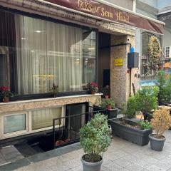 TAKSİM SEM HOTEL