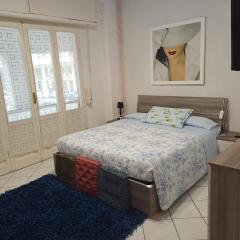 Appartamento STELLA MARINA