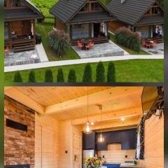 Chaty Trzy 731-950-635