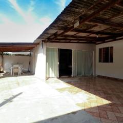 Apartamento 2 beto carreiro cozinha compartilhada