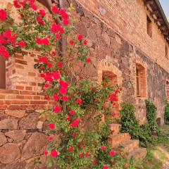 Studio Brennerei Haselberg