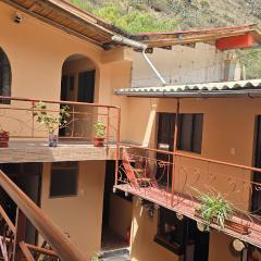 Refugio Sagrado Boutique