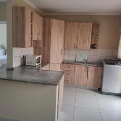 The Royal Holiday Home