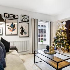 Blueberry View - Wyndale Living - Central Worcester