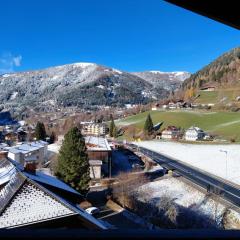 Hillside Apartments Bad Kleinkirchheim