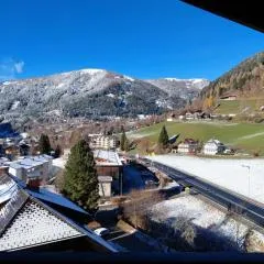 Hillside Apartments Bad Kleinkirchheim