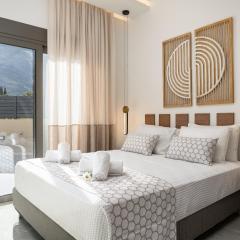 Stone Heaven Luxury Villa