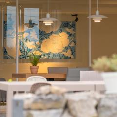 브리아나프라이빗