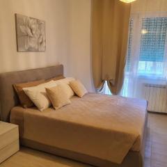 Infinity Karla House 2