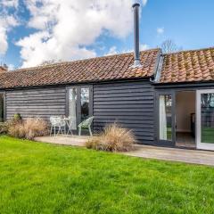 The Cowshed - Uk50803