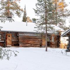 Pikkukelo - erinomainen sijainti - siivous ja wifi sisältyy hintaan