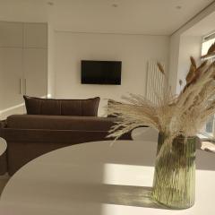 Люкс GreenStreet Рівненська