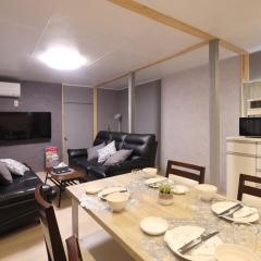 くつろぎのお宿 やわや 駅北