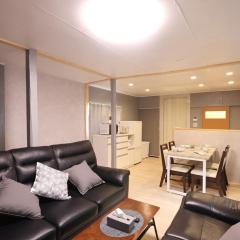 くつろぎのお宿 やわや 駅北