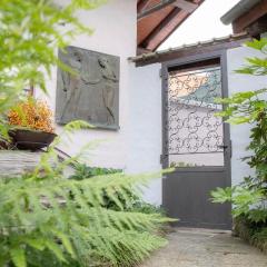 Haus San Cristoforo Atelier