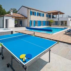 Villa Blue Moon by Villas Guide