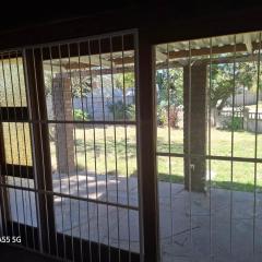 Family Vacation home