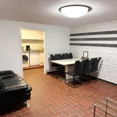 Monteurwohnung in Hürth bei Köln