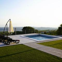 Villa Luminosa by Villas Guide