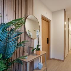 ITURRIONDO by Urdaibai Experience