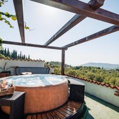 Apartman Tantini by Villas Guide