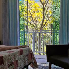 Casa de Temporada 4 quartos em Camboriú Perfeita para Grupos e Famílias