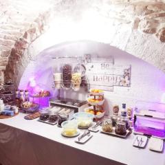 Albergo Tripoli B&B Affittacamere