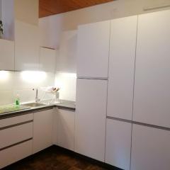 Appartamento Claudia