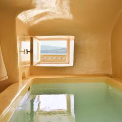 OIA UNIQUE HOMES by K&K