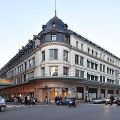 Maison du Bon Marché