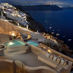 THE A COLLECTION by K&K