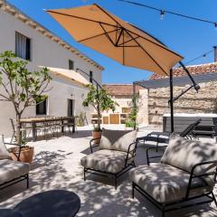 Villa Trojanovic by Villas Guide