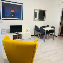 Appartamento al Duomo