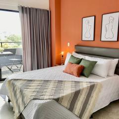 Apartamentos Virginia 34