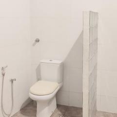 Maasai Zanzibar Apartment with WiFi by Monalisa