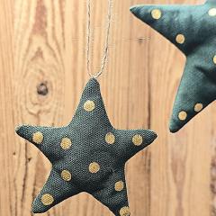 Dolomiten Lounge - moderno con parcheggio privato