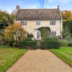 The Malt House - Uk50779