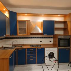 Sun's House 70- Porto Torres