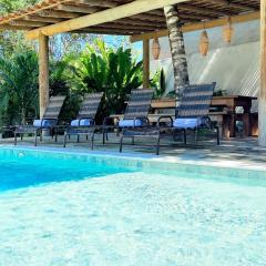 Flats Santa Luzia Trancoso