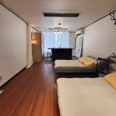 SEOUL SPECIAL PLACE at the GANGNAM705