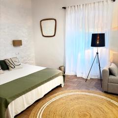 Mas Ribas Hotel i Esdeveniments