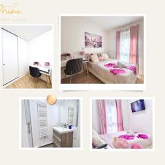 Paris La Défense Arena